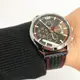 Часы наручные мужские SKMEI 9106RD