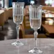 Набор бокалов для шампанского Pasabahce Joy PS-440300-4 175 мл 4 шт
