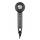 Фен SOGO SS-3235 1800 Вт серый