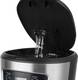 Кофеварка капельная Sencor SCE 3700BK 700 Вт черная
