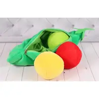 Мягкая игрушка Копиця Сюрприз 00284-09 47 см