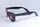 Детские очки polarized P954-5 черно-красные
