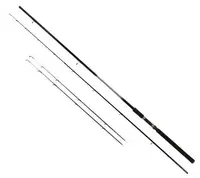 Фідер Bratfishing G-PICKER Rods 300/2 up to 80 g 3.0 m.