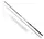 Фідер Bratfishing G-PICKER Rods 300/2 up to 80 g 3.0 m.