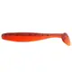 Силікон Lucky John Minnow 3.3in / 84мм / 7шт / колір T48 140143-T48