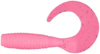 1870-12-09 Силикон Select Relax 1" col.PA44 (10 шт/упак)