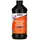 Натуральная добавка NOW Sunflower Liquid Lecithin, 473 мл