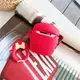 Чехол для AirPods 2/1 series, Iron Man Marvel 3D, силиконовый