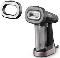 Відпарювач ручний Tefal Pure Force 3-в-1 DT8765E0 1800 Вт чорний