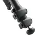 Штатив Vanguard Alta Pro 263AP (Alta Pro 263AP)