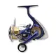 Катушка Daiwa 18 TDR 3012QD / (2181084 / 10215-312)