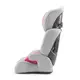 Автокресло Kinderkraft Comfort Up Pink (KKCMFRTUPPNK00)