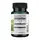 Beta-Sitosterol 320mg - 30 vcaps