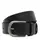 Женский кожаный ремень Borsa Leather 100v1genw103-black