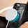 Чехол Supcase для iPhone 15 Pro Max - Unicorn Beetle Pro Mag, Black