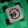 Рюкзак школьный YES S-101 Minecraft 559595 17 л