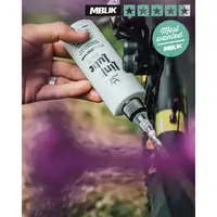 Мастило для ланцюга Peaty's LinkLube Dry, 60ml