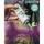 Смазка для цепи Peaty's LinkLube Dry, 360ml