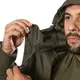 Костюм Stalker 3.0 Canvas Масло (7011), XXL