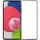 Защитное стекло Full screen PowerPlant для Honor X8a