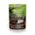 Протеин IronMaxx 100% Vegan Protein, 500 грамм Черный шоколад