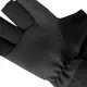 Перчатки Grip Pro Neoprene Black (6605), L