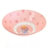 Салатник Luminarc Glamour Princess D1261 16.5 см
