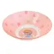 Салатник Luminarc Glamour Princess D1261 16.5 см