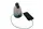 Фонарь кемпинговый Vango Superstar 500 Recharge USB River Blue (ACSLANTRN3KSW69)