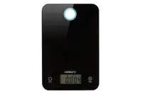 Весы кухонные Ardesto SСK-839B 5 кг