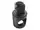 Адаптер ударний 3/8" F x1/2" M