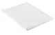 Доска разделочная Guzzini Chopping Board 29280011 29.4х23х0.5 см