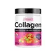 Препарат для суставов и связок Pure Gold Protein Collagen, 300 грамм Тутти-фрутти