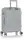 Чемодан Heys AirLite S Grey 10158-0013-21