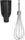 Блендер погружной Tefal QuiСkСhef HB656838 1000 Вт