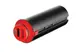 Аккумулятор для фары Knog PWR Bank Medium 5000 мАч POWERBANK