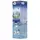 Бассейн каркасный Bestway 56985