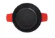 Кастрюля с крышкой Bohmann BH-7353-26-MRB 26 см 5 л