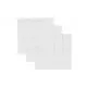 Набір латок Mobi Garden TPU Strip (3шт) NX22672061 transparent