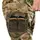 Боевые штаны Гарт NySpan Multicam (8702), L-Long
