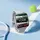Smart Watch HOCO Y36 Smart watch (call version) |Track, HeartRate, Blood Oxygen, 1.72", IP67|