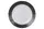 Столовый сервиз Luminarc Alto Saphir N8521 19 предметов