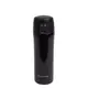 Термос питьевой Kamille KM-2211 450 мл