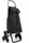 Сумка-тележка Rolser I-Max Tweed 6 Negro (IMX383-1023)