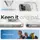 Чехол Spigen для iPhone 14 Pro Max - Ultra Hybrid MagSafe, White (ACS04825)
