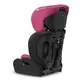Автокресло KiderKraft Comfort Up 2 New 9-36 kg Pink
