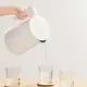 Электрочайник Xiaomi MIJia Electric Kettle 2 Constant Temperature 1.5l White (MJHWSH03YM)