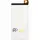 Аккумулятор PowerPlant Samsung Galaxy J5 Prime (EB-BG570ABE) 2500mAh