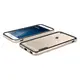 Бампер Spigen для iPhone 6S Plus/6 Plus Neo Hybrid EX Metal, Champagne Gold (SGP11192)