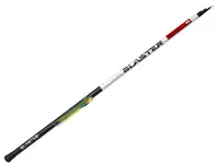 3123-500SET Вудилище Salmo Blaster POLE SET 5.0m